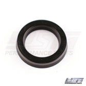 WSM TRIM DOWN SEAL: YAMAHA 115 - 300 HP 2 & 4 STROKE - 335-310, 64E-4384J-00-00