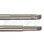 WSM Tiger Shark 650 1993 Drive Shaft Length 35 3/8" - 003-192 OEM 0673-041