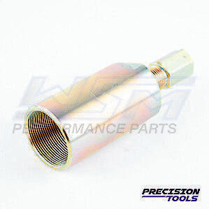 Precision Sea-Doo 400-1503 Mag / Flywheel Puller PWC 003-321