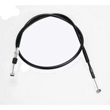 WSM Cable, Clutch: Yamaha 250 YZ-F '06-'08 - 61-560-11, 5XC-26335-G0-00