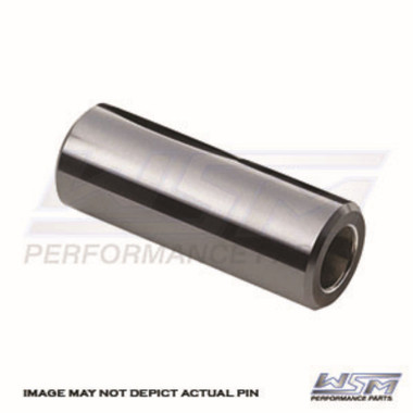 WSM Piston Pin Mercury / Mariner 30 - 60 Hp 94-07 - 300-06