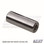 WSM Piston Pin Mercury / Mariner 30 - 60 Hp 94-07 - 300-06