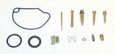 WSM Honda 50 CRF-F Carburetor Kit '06-'16, 016-726