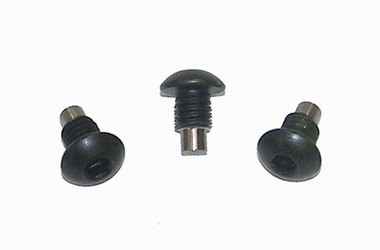 PINS FOR WRENCHES 983-401 AND 404 NEW STYLE .220 (3 SET) - 983-502-01