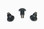 PINS FOR WRENCHES 983-401 AND 404 NEW STYLE .220 (3 SET) - 983-502-01