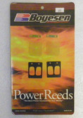Boyesen Yamaha 9.9 Hp Reeds - 322