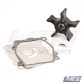 WSM WATER PUMP SERVICE KIT 150 - 225 HP DT 725-525-02, 17400-87D00
