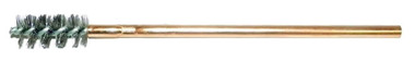 Precision - Brush, Tilt Tube Steering - 986-605