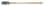 Precision - Brush, Tilt Tube Steering - 986-605