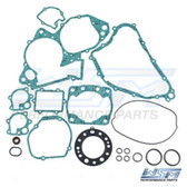 WSM Gasket Kit, Complete: Honda 250 CR '05-'07 - 25-648