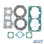 WSM Yamaha 650 Top End Gasket Kit PWC 007-607