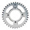 WSM Sprocket, Rear Suz 250 / 300 / 500 - RSS-005-36