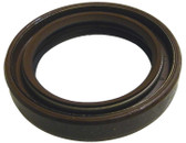 WSM Yamaha 200 Blaster 1988-1997 PTO Side Oil Seal 40-106T, 93103-32171-00