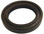 WSM Yamaha 200 Blaster 1988-1997 PTO Side Oil Seal 40-106T, 93103-32171-00
