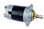 WSM 90-225 Hp Starter / 12V CW ROT PH130-0052, 31100-92E00, 31100-87D00