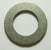 Johnson / Evinrude 15-90 Hp Lower Thrust Washer 447-602, 0330441, 0327717 