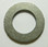 Johnson / Evinrude 15-90 Hp Lower Thrust Washer 447-602, 0330441, 0327717 