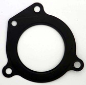 WSM Kawasaki 550 SX 1991-1995 Exhaust Gasket 007-542, 11009-3777