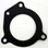 WSM Kawasaki 550 SX 1991-1995 Exhaust Gasket 007-542, 11009-3777