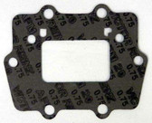 WSM Kawasaki 750-1200 Reed Gasket 007-309, 11060-3757