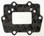WSM Kawasaki 750-1200 Reed Gasket 007-309, 11060-3757