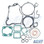 WSM Gasket Kit, Complete: Yamaha 125 YZ, 1993,  25-1014
