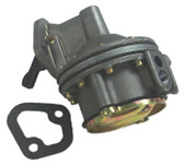 WSM Fuel Pump Chriscraft / Crusader 600-167, 97039 oos