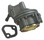WSM Fuel Pump Chriscraft / Crusader 600-167, 97039 oos