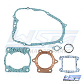 WSM Complete Gasket Kit Yamaha 200 Blaster 88-06 - 25-500