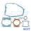 WSM Complete Gasket Kit Yamaha 200 Blaster 88-06 - 25-500