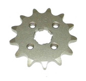 WSM Sprocket, Front Honda 60 - 80 - FSH-016-13