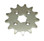 WSM Sprocket, Front Honda 60 - 80 - FSH-016-13