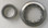 WSM Yamaha 1200 '97-'14 Crank Bearing Mag Side 010-204-01, 93390-000U4-00