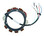 CDI Yamaha 3 Cyl 75-90 HP Stator '84-'00- 177-688-11, 688-85510-11-00