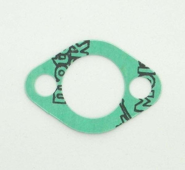 WSM Yamaha 650-760 Oil Pump Gasket 007-533, 6R8-13116-00-00, 6R8-13116-A0-00