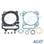 WSM Gasket Kit, Top End: Kawasaki 450 KX-F '09-'15 - 29-786
