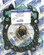 WSM Gasket Kit, Top End: Kawasaki 450 KX-F '09-'15 - 29-786