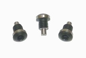 PINS FOR WRENCHES 983-403 AND 405 NEW STYLE .172 (3 SET) - 983-501-01