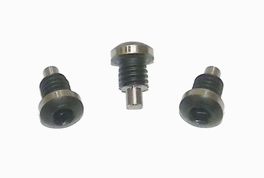 PINS FOR WRENCHES 983-403 AND 405 NEW STYLE .172 (3 SET) - 983-501-01