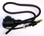 WSM Yamaha 1200 Ignition Coil '97-'14 004-195 OEM 65U-85570-00