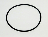 O-RING, END CAP, BEARING CARRIER JOHNSON EVINRUDE 75 - 235 HP '73-'98 - 525-02