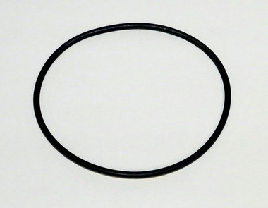 O-RING, END CAP, BEARING CARRIER JOHNSON EVINRUDE 75 - 235 HP '73-'98 - 525-02