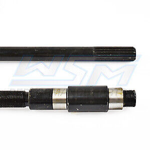 Yamaha 1100 Wave Raider / Wave Venture Drive Shaft 003-177, 63M-45511-00-00