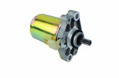 WSM 50 LT-Z Starter  '06-'22, PH110-SZ11, 31100-22G10, 31100-22G00