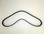 WSM TIMING BELT DF8 / DF 9.9 HP 4 STROKE 2010-'17 - 830-050, 12761-99J00