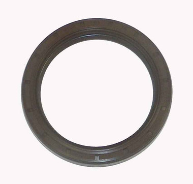 WSM Yamaha 150 Hp 4-Stroke Upper Crank Shaft Seal '04-21- 551-24, 93102-60008-00