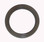 WSM Yamaha 150 Hp 4-Stroke Upper Crank Shaft Seal '04-21- 551-24, 93102-60008-00
