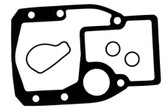 WSM OMC Cobra Outdrive Mounting Gasket Set - 446-500, 0508105, 18-2613, 815471T1