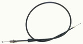 WSM Cable, Throttle: Yamaha 200 Blaster 1988-06 (Thumb Throttle) - 61-123