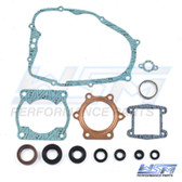 WSM Complete Gasket Kit Yamaha 200 Blaster 88-06 - 25-500-OS